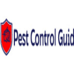 Pest Control Guides Profile Picture