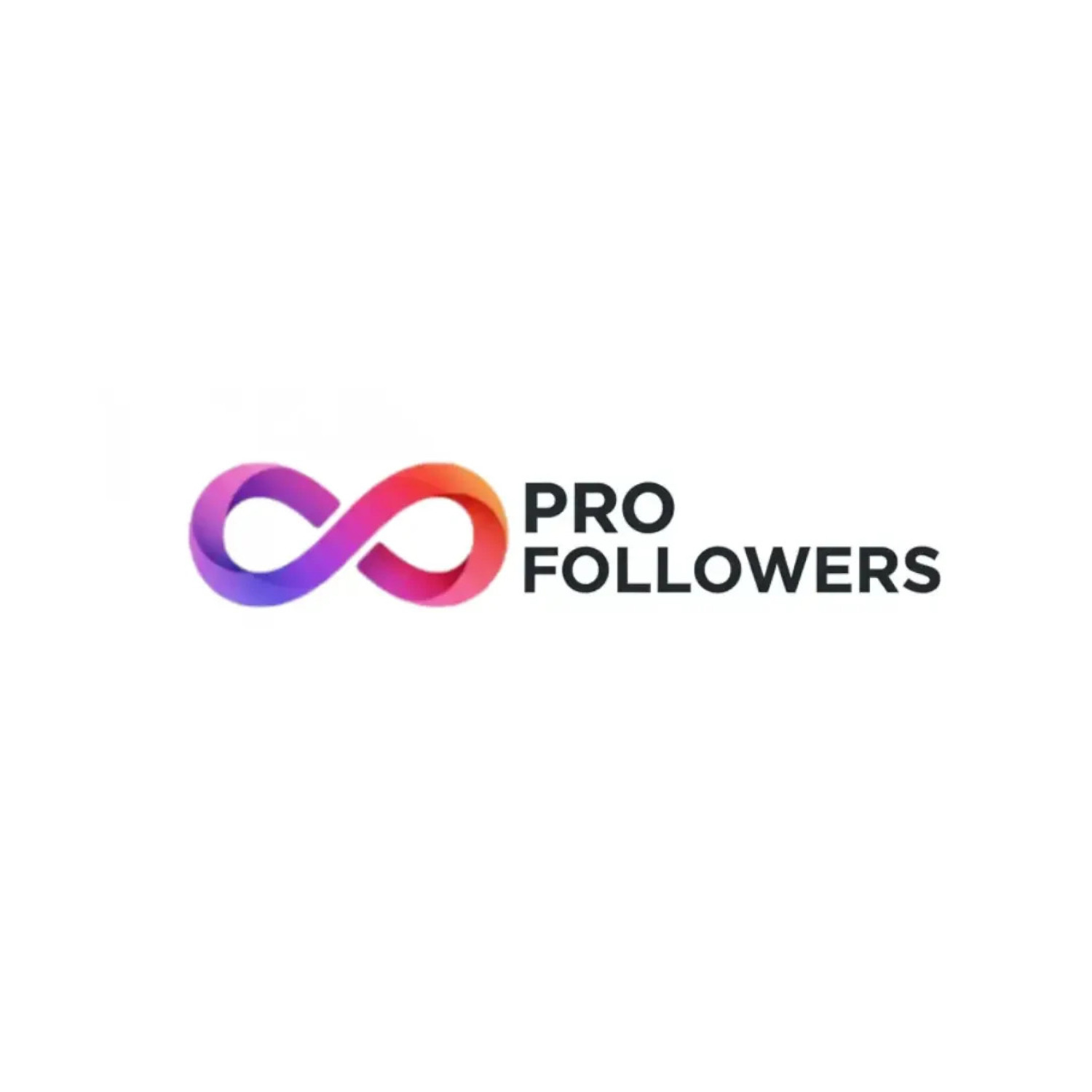 Profollowersau12 Profile Picture