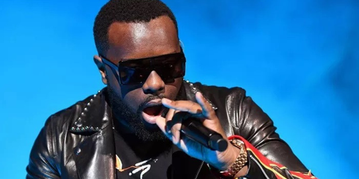 18 Influential Drill Artists Taking Over Hip Hop Charts