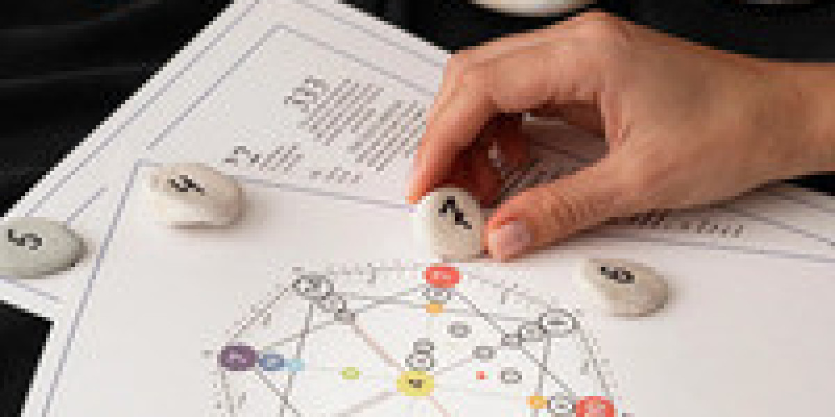 House Gyan – Professional Vastu Shastra Consultation for a Balanced Home