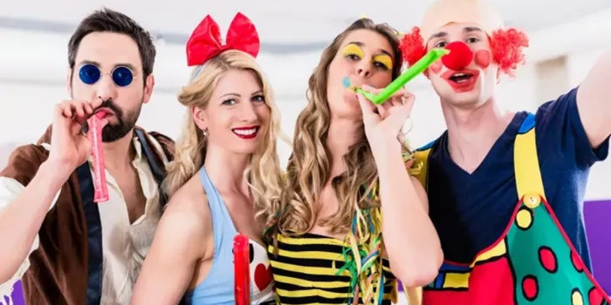 128+ Best April Fools’ Day Jokes for Coworkers That’ll Make Them Laugh!