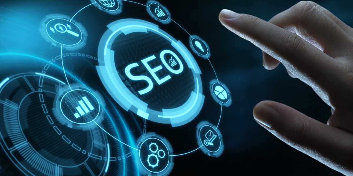 Why Local Expertise Matters: Benefits of an SEO Expert in Bangalore