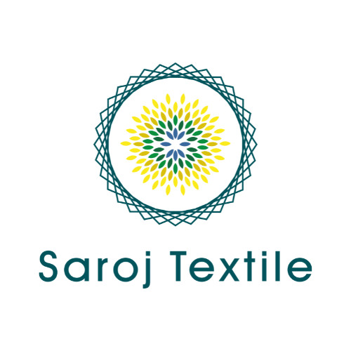 Saroj Textile Profile Picture