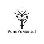 FundYa Mental Profile Picture