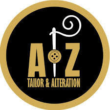 AZ Tailor and Alteration Profile Picture