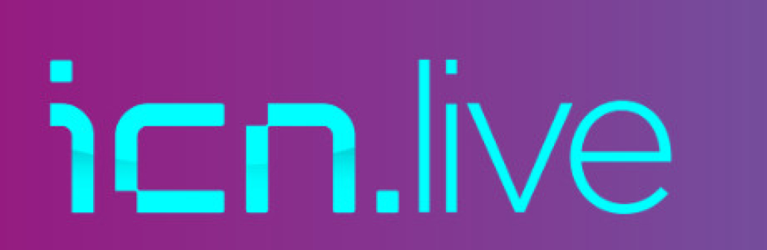 ICN live Cover Image