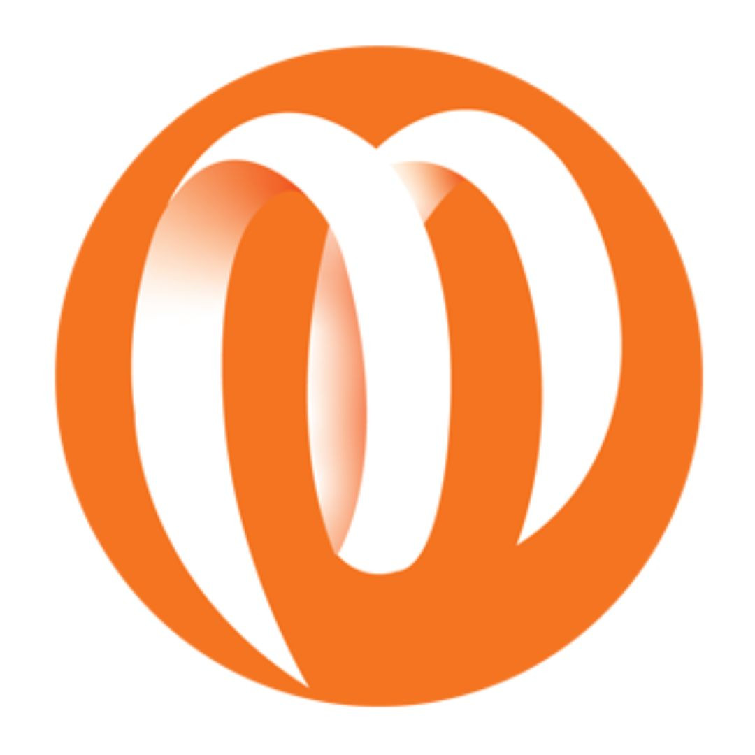 Spiral Mantra Profile Picture