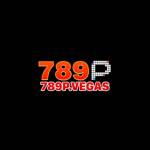 789P VEGAS Profile Picture