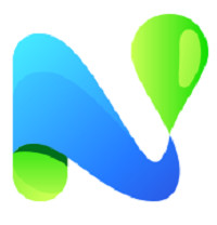 nevermorepoem Profile Picture