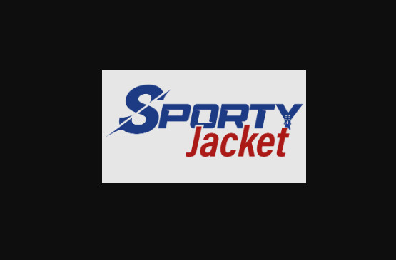 Sporty Jacket Profile Picture