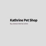 Kathrine Pet Shop Profile Picture