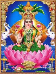 Ramesh Kumar Profile Picture