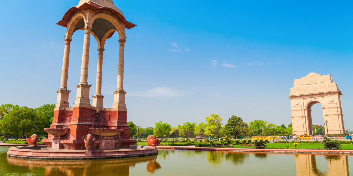 Cultural Etiquette Tips for Travelers Visiting India