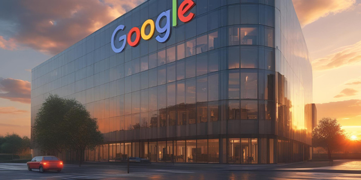 Google Ads Essex: Boost Your Business with Local PPC Expertise