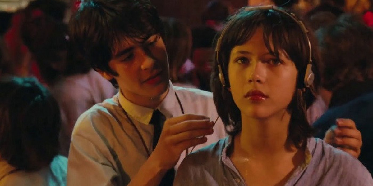 Top 15 French Romance Movies of the 1980s