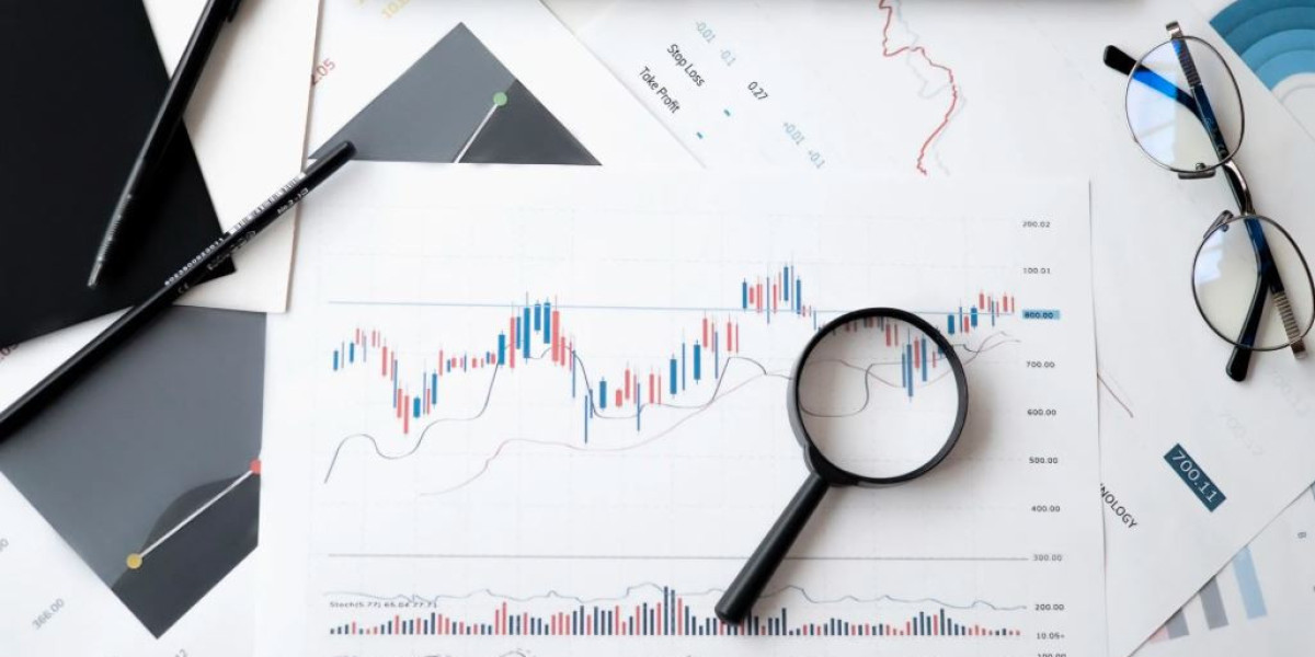 Learn Accounting and Finance from a Private Tutor in the UAE – Online or Face-to-Face