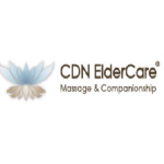 cdneldercare Profile Picture