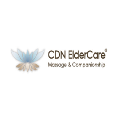 cdneldercare Profile Picture