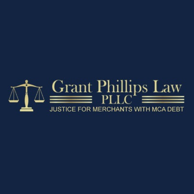 Grant Phillips Law PLLC Profile Picture
