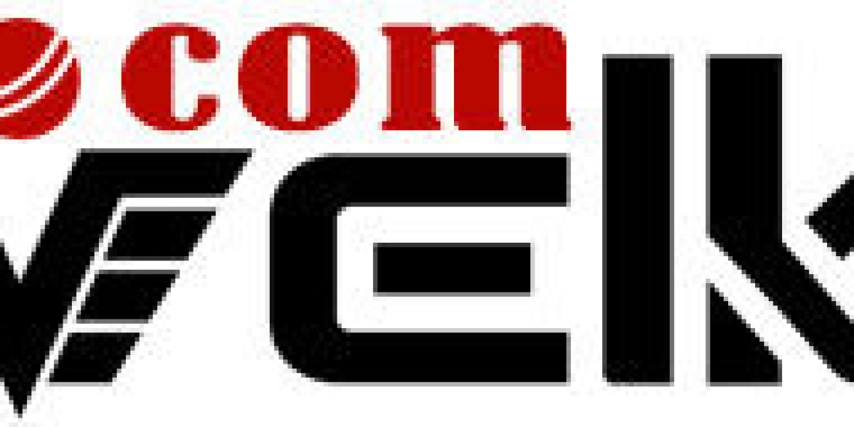 Velki Affiliate