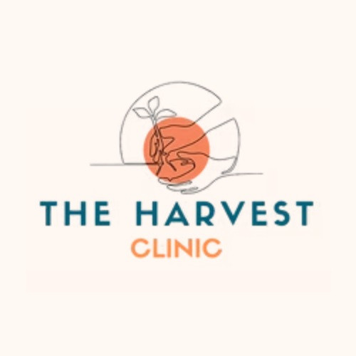 The Harvest Clinic Profile Picture