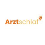 arztschlaf Profile Picture