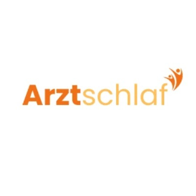 arztschlaf Profile Picture