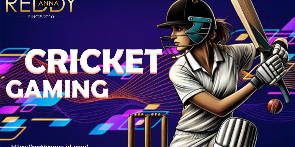 Reddy Anna Delivers Trusted Cricket Insights: Enjoy Safe, Around-the-Clock Service and Live Updates in 2025!
