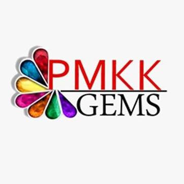Pmkk Gems Profile Picture