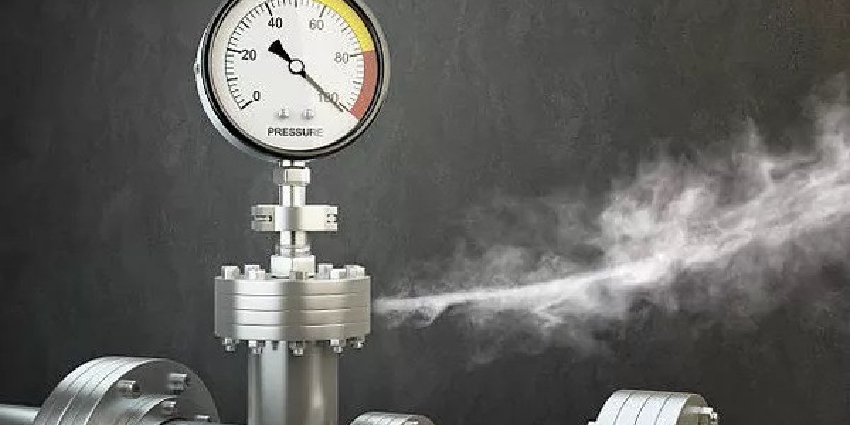 How to Read Fuel Pressure Gauge: Step by Step Guide