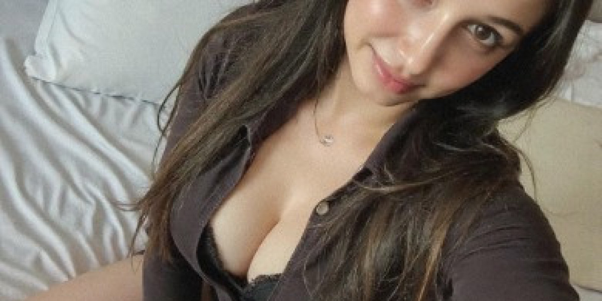 Book Call Girls in Hyderabad With Cash Payment Home Delivery