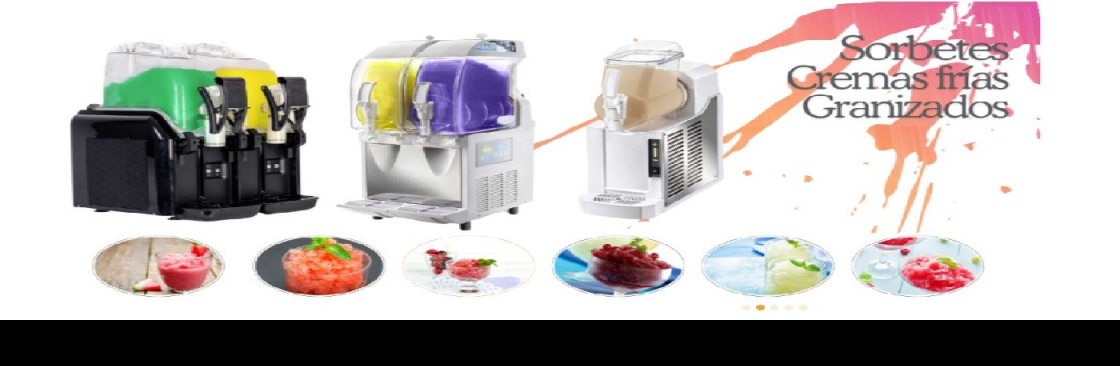 ristorazionerefrigerazione Cover Image