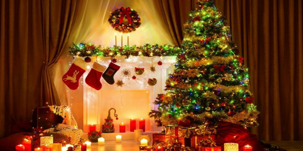 50 Children's Christmas Jokes to Laugh Out Loud