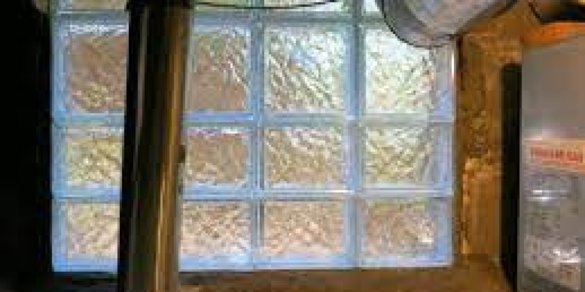 Boost Home Value with New Windows