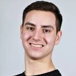 Ignacio Cormier Profile Picture