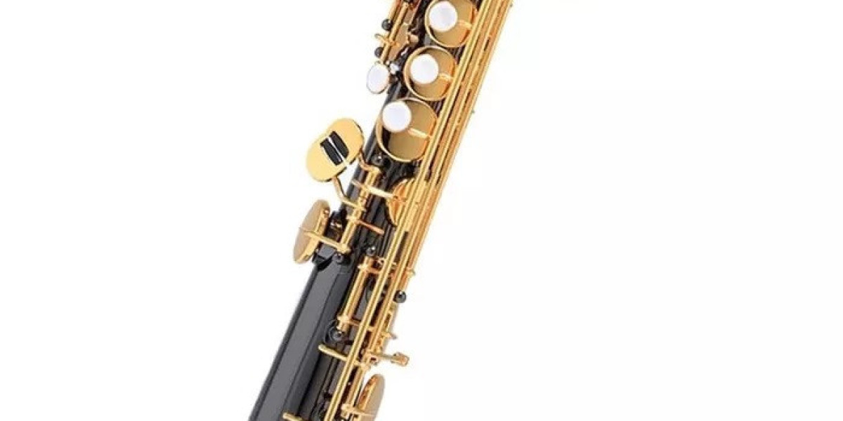 Why Saxophone is in B Flat? All You Want Know