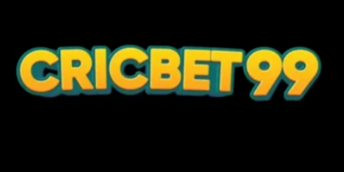 How to Create a Cricbet99 ID and Start Betting in Minutes