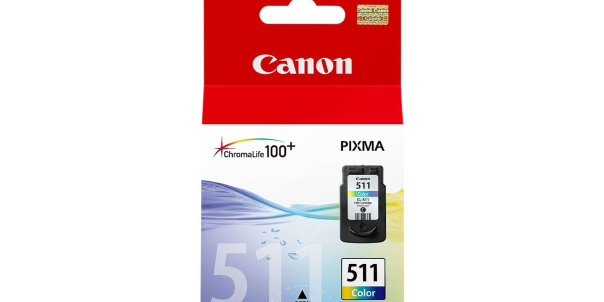Get high-definition prints using the original Canon toner cartridge today