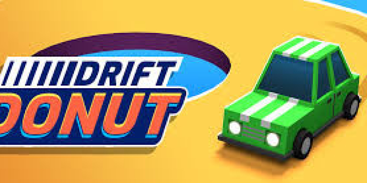 Becoming a Boss: A Guide to Mastering Drift Boss (and Store Management Games in General)