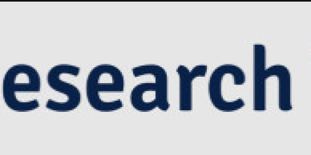Laser Gases Market Poised for Strong Global Expansion Amid Technological Advancements and Industry Demand
