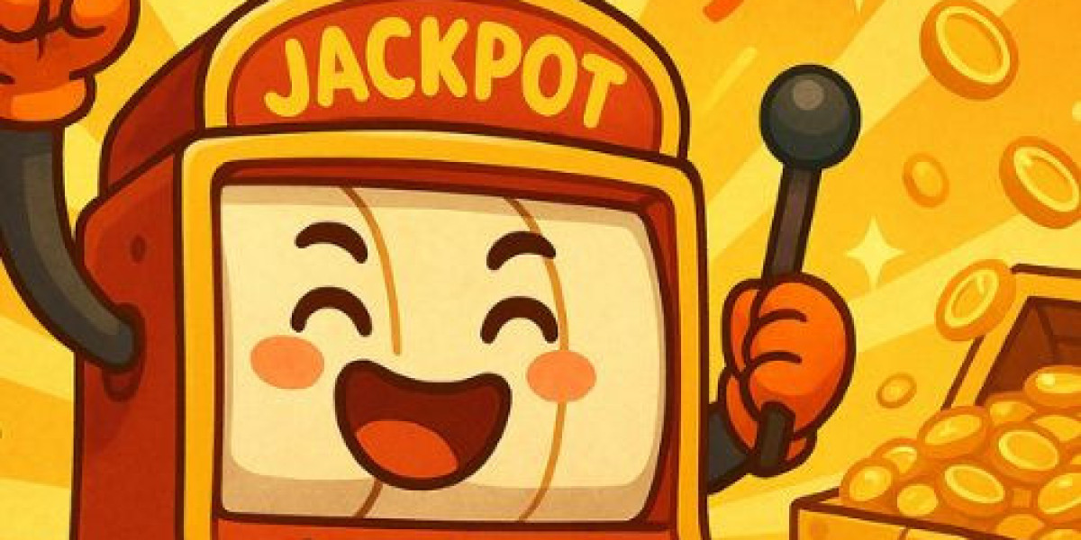 S55 Game | Your Ultimate Destination for Online Play