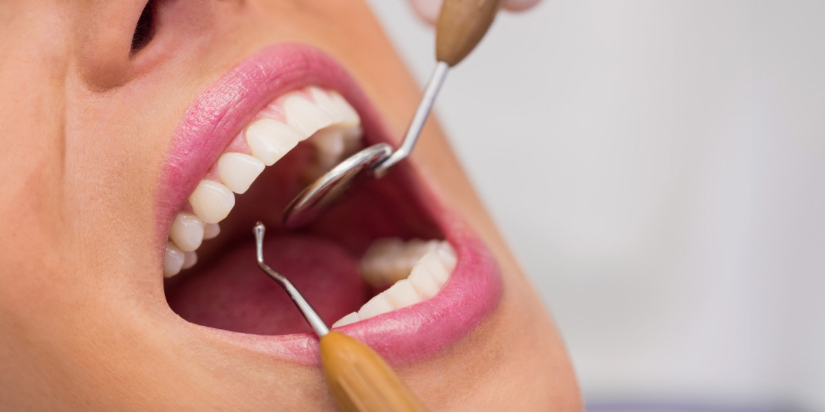From Diagnosis to Surgery: How Periodontal Pocket Markers Improve Outcomes