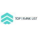 Top1 Rank List Profile Picture