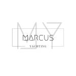 Marcus Yachting Profile Picture