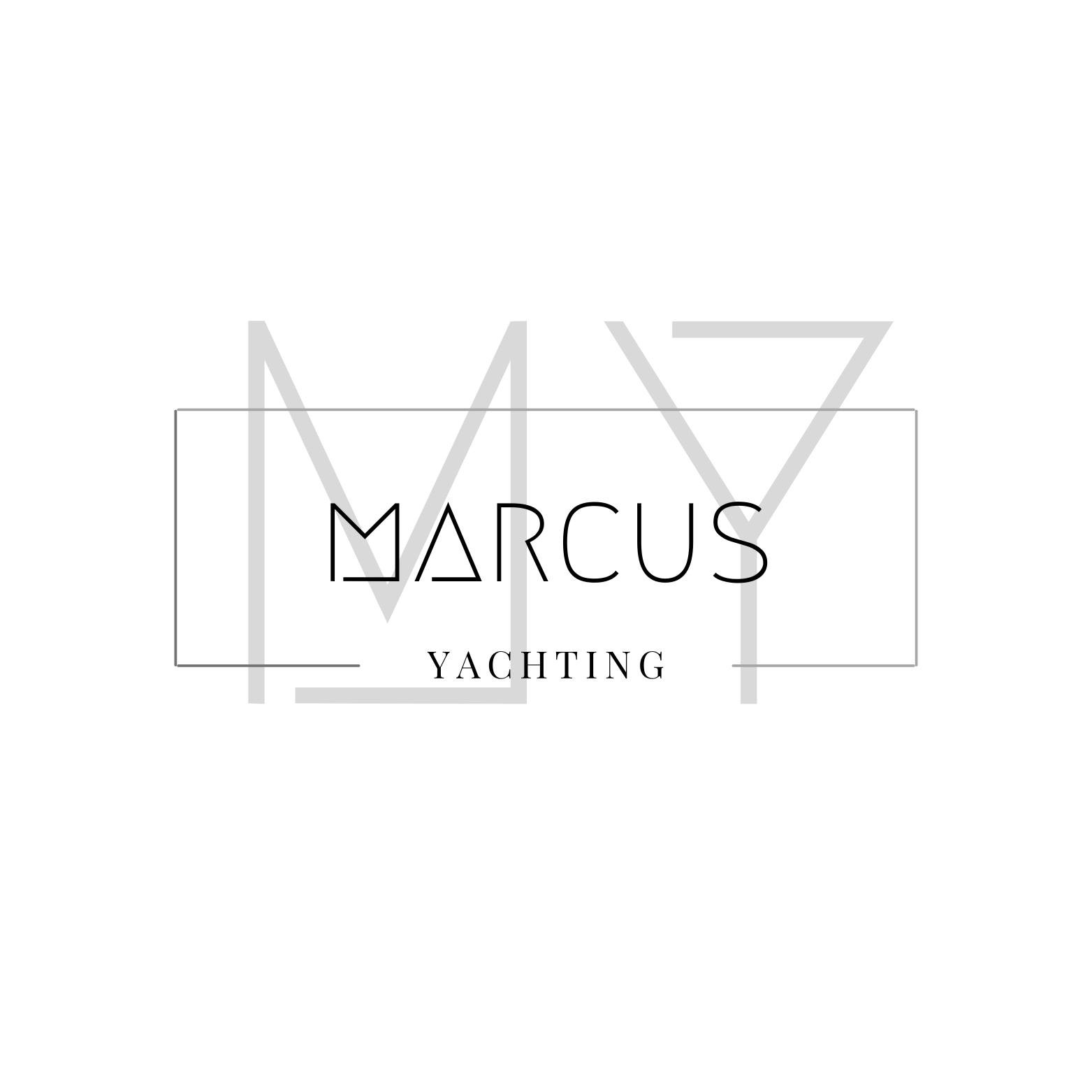 Marcus Yachting Profile Picture
