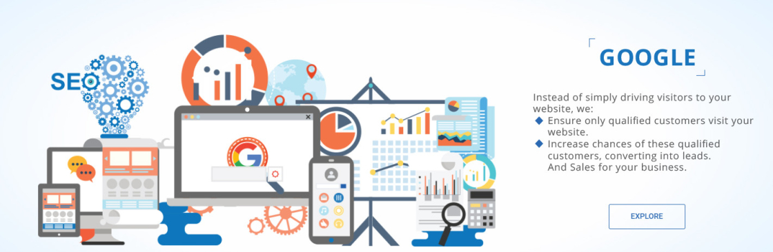 Login Marketing Singapore Cover Image