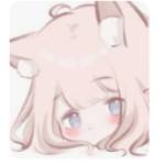 BlazeFalcon Profile Picture