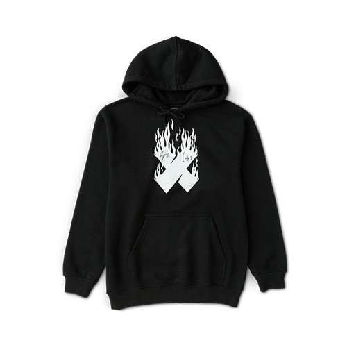 suicideboysmerch123 Profile Picture