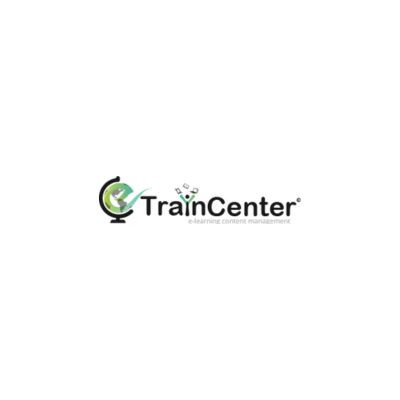 Creative Logic Solutions Profile Picture
