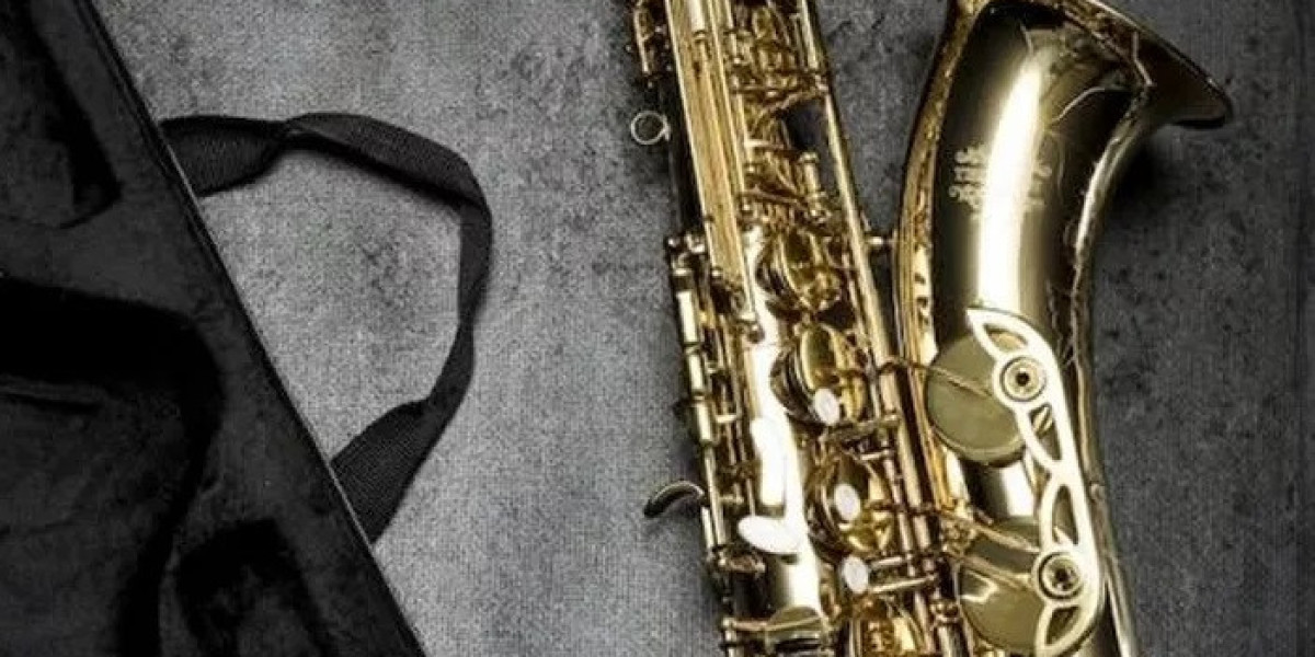 How a Saxophone Qualifies as a Woodwind Instrument? Don’t Miss